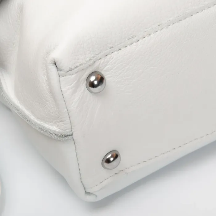 Сумка Жіноча Класична штучна-шкіра FASHION 01-06 1983 gules