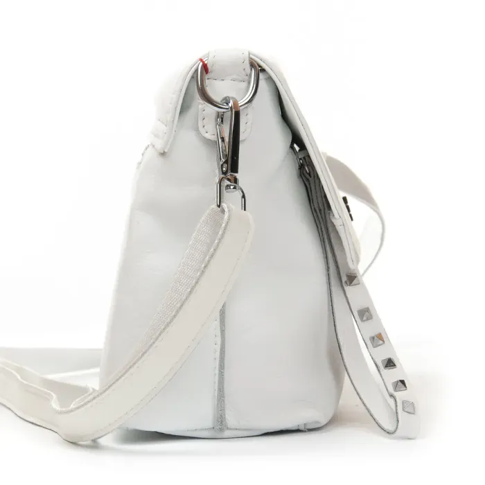 Сумка Жіноча Класична штучна-шкіра FASHION 01-06 1983 gules