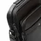 Сумка Мужская Планшет экокожа DR. BOND 3005-3 black