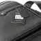 Сумка Мужская Планшет экокожа DR. BOND 3005-3 black