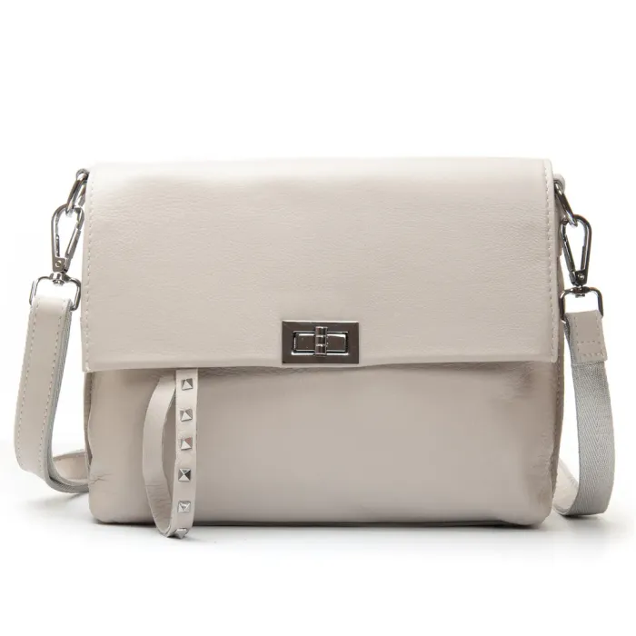 Сумка Жіноча Класична штучна-шкіра FASHION 01-06 1983 yellow