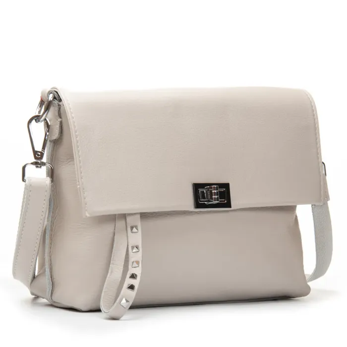 Сумка Жіноча Класична штучна-шкіра FASHION 01-06 1983 yellow