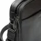 Сумка Мужская Планшет экокожа DR. BOND 3006-3 black