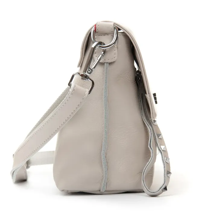 Сумка Жіноча Класична штучна-шкіра FASHION 01-06 17059 yellow