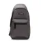 Сумка Мужская На Плечо нейлон Lanpad 3073 gray