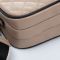 Сумка Женская Клатч кожа ALEX RAI 17001 beige