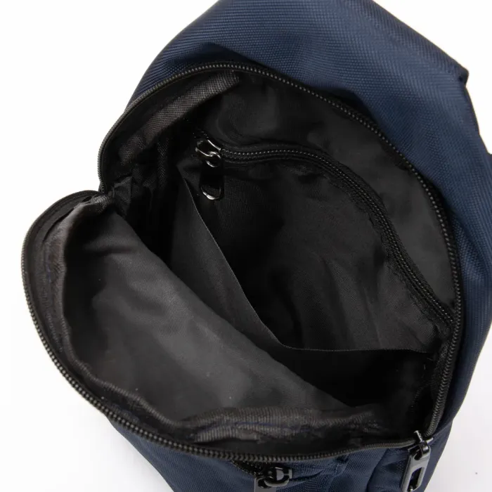 Сумка Жіноча Класична штучна-шкіра FASHION 01-06 17057 black