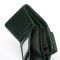 Кошелек Bright Женский кожа DR. BOND WS-403 green