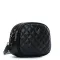Сумка Женская Клатч кожа ALEX RAI 60065 black