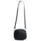 Сумка Женская Клатч кожа ALEX RAI 60065 black