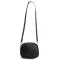 Сумка Женская Клатч кожа ALEX RAI 60065 black