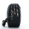 Сумка Женская Клатч кожа ALEX RAI 60065 black