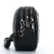 Сумка Женская Клатч кожа ALEX RAI 60065 black