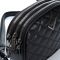 Сумка Женская Клатч кожа ALEX RAI 60065 black