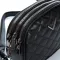 Сумка Женская Клатч кожа ALEX RAI 60065 black