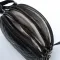 Сумка Женская Клатч кожа ALEX RAI 60065 black