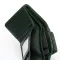 Кошелек Bright Женский кожа DR. BOND WS-403 green