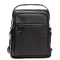 Сумка Мужская Планшет кожа DR. BOND 65190 black