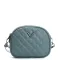 Сумка Женская Клатч кожа ALEX RAI 60065 blue