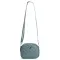 Сумка Женская Клатч кожа ALEX RAI 60065 blue