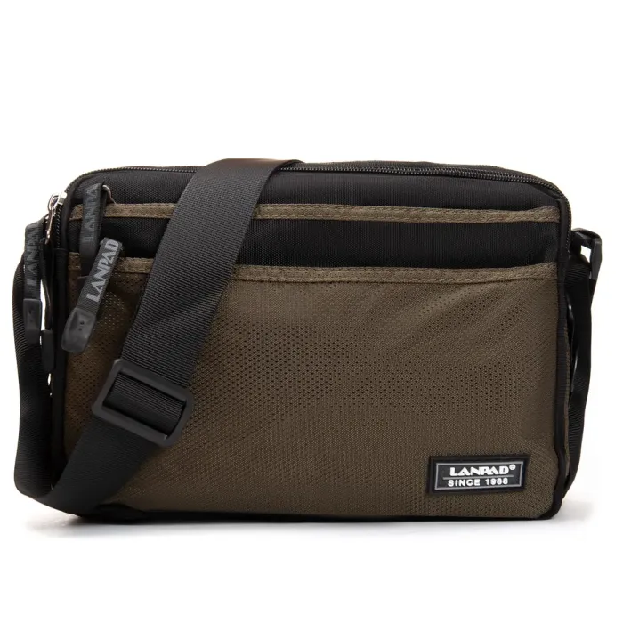 Сумка Класична шкіра ALEX RAI 8637 red