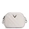 Сумка Женская Клатч кожа ALEX RAI 60065 white
