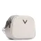 Сумка Женская Клатч кожа ALEX RAI 60065 white