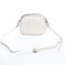 Сумка Женская Клатч кожа ALEX RAI 60065 white