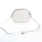 Сумка Женская Клатч кожа ALEX RAI 60065 white