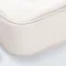 Сумка Женская Клатч кожа ALEX RAI 60065 white