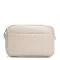 Сумка Женская Клатч кожа ALEX RAI 3801 l.beige