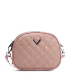 Сумка Женская Клатч кожа ALEX RAI 60065 pink