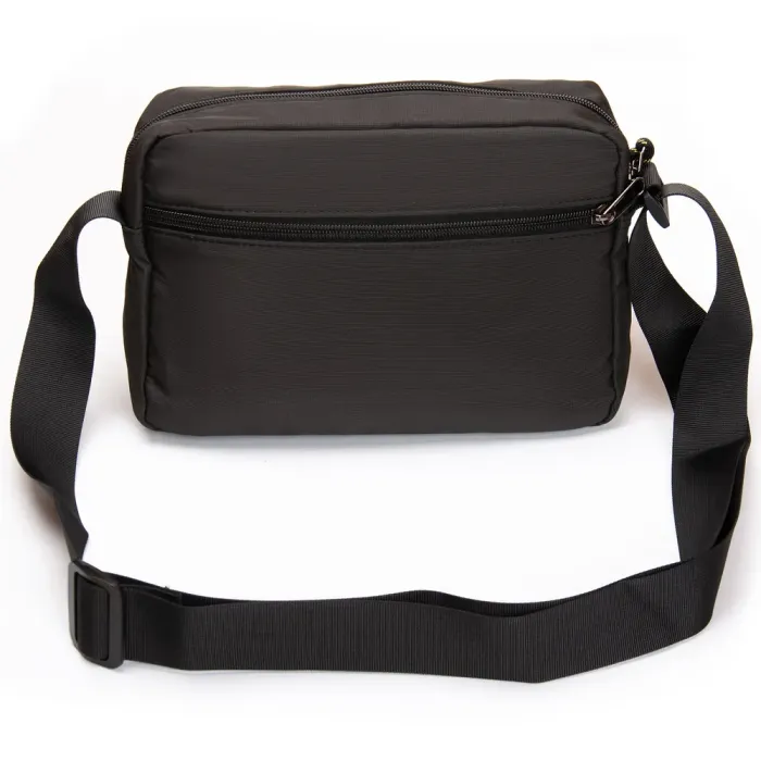 Сумка жіноча Класична шкіра ALEX RAI 5052 red