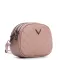 Сумка Женская Клатч кожа ALEX RAI 60065 pink