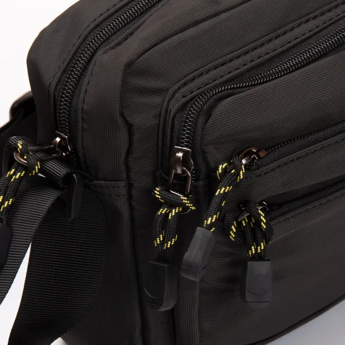 Сумка жіноча Класична шкіра ALEX RAI 5052 red