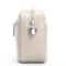 Сумка Женская Клатч кожа ALEX RAI 3801 l.beige