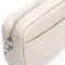 Сумка Женская Клатч кожа ALEX RAI 3801 l.beige