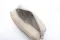 Сумка Женская Клатч кожа ALEX RAI 3801 l.beige