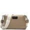 Сумка Женская Клатч кожа ALEX RAI 29012 beige