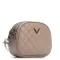 Сумка Женская Клатч кожа ALEX RAI 60065 beige