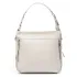 Сумка Женская Классическая кожа ALEX RAI 8779-9 l.beige