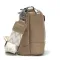 Сумка Женская Клатч кожа ALEX RAI 29012 beige