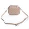 Сумка Женская Клатч кожа ALEX RAI 60065 beige