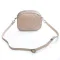 Сумка Женская Клатч кожа ALEX RAI 60065 beige