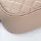 Сумка Женская Клатч кожа ALEX RAI 60065 beige