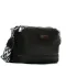 Сумка Женская Клатч кожа ALEX RAI 29012 black