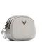 Сумка Женская Клатч кожа ALEX RAI 60065 pale grey