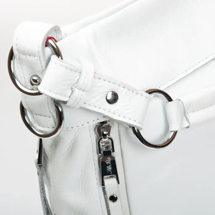 Сумка Женская Классическая иск-кожа FASHION 01-05 1627-1 khaki