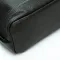 Сумка Женская Клатч кожа ALEX RAI 29012 black