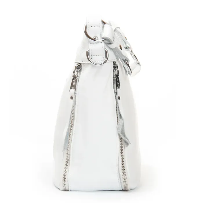 Сумка Женская Классическая иск-кожа FASHION 01-05 1627-1 khaki